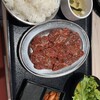 焼肉ダイニング ちからや 上大岡店