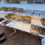 丸栄ベーカリー - 