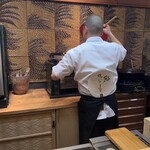 料理屋 植むら - 