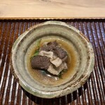 料理屋 植むら - 