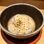 麺屋 togari - 