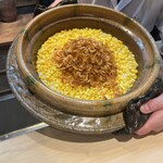 料理屋 植むら - 