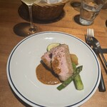 ポワンエリーニュ - 