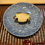 料理屋 植むら - 