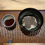 料理屋 植むら - 