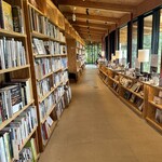 SHOZO COFFEE KARUIZAWA - 