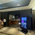 ポワンエリーニュ - 