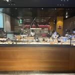 ポワンエリーニュ - 