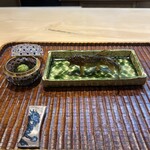 料理屋 植むら - 