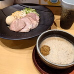 麺屋 togari - 