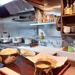 四季の肴 伊豆の隠れ家 えのもと - 