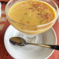DimDimSum 大阪本店 - 