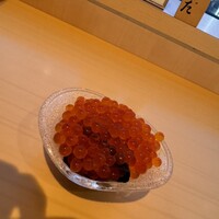 有楽町かきだ - 