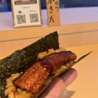 有楽町かきだ - 