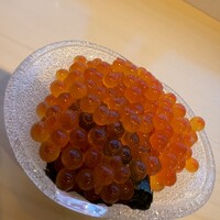 有楽町かきだ - 