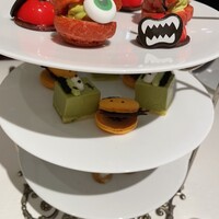 イタリアンダイニング ジリオン - 