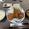 とんかつ大町 南光台店