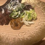 全席個室 じぶんどき 秋葉原駅前店 - 