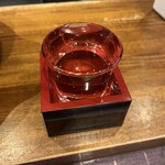 のげし - 
