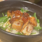 全席個室 じぶんどき 秋葉原駅前店 - 