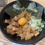 かちか - 