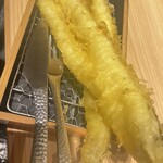 全席個室 じぶんどき 秋葉原駅前店 - 