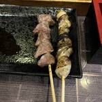 のげし - 