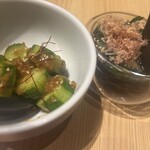 全席個室 じぶんどき 秋葉原駅前店 - 