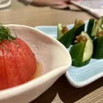 魚平 - 