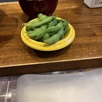 のげし - 