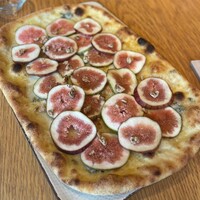 オービカ モッツァレラバー 横浜店 - 