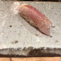 うえさわ - 