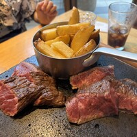 ocean good table 渋谷 - 
