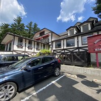 マ・メゾン 西湖店 - 