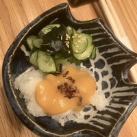 うずら - 