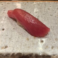 うえさわ - 