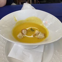 マ・メゾン 西湖店 - 
