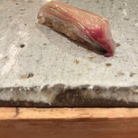 うえさわ - 