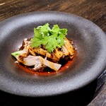 中国料理 桃李坊 - 料理写真: