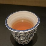 軽井沢 川上庵 - 