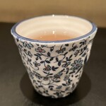 軽井沢 川上庵 - 