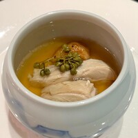 スーツァン・レストラン陳 渋谷店 - 