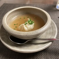 CHINA.KISSHO nagoya - 