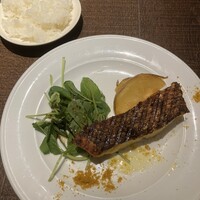 Focacceria la Brianza - 