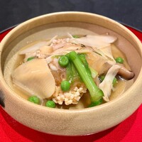 スーツァン・レストラン陳 渋谷店 - 