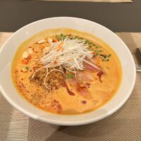 倶楽湾 - 