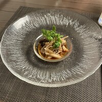 CHINA.KISSHO nagoya - 
