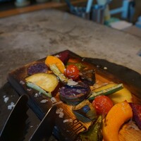 800°DEGREES ARTISAN PIZZERIA - 