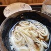 手打十段 うどんバカ一代