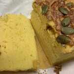 台湾カステラ専門店 名東 - 